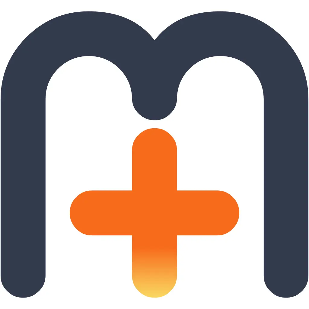MSK logo