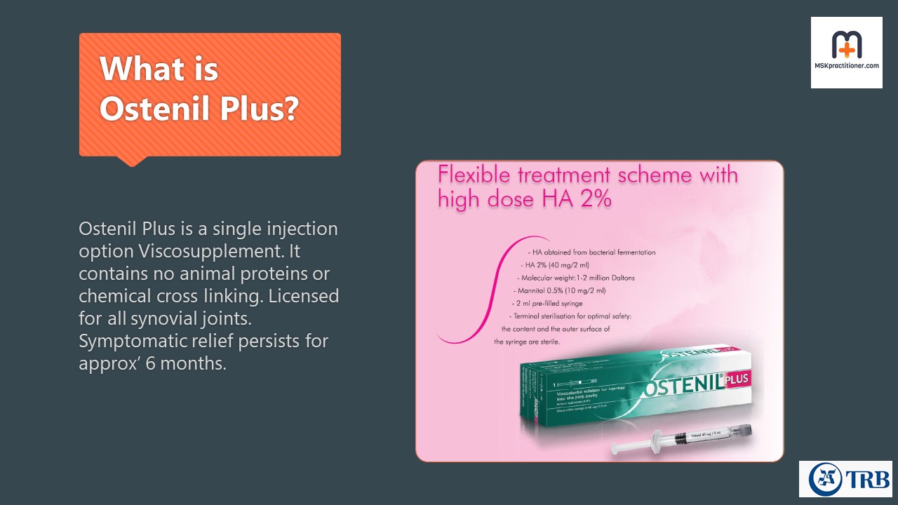 Slide12.jpg